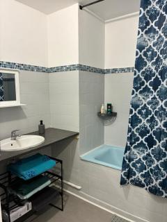 Appartement Bron - Bron - 7