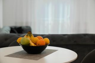 MM Apartments Gray - Budva - 7
