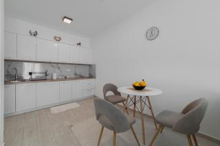 MM Apartments Gray - Budva - 6