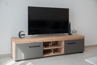MM Apartments Gray - Budva - 4
