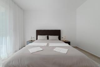 MM Apartments Gray - Budva - 3