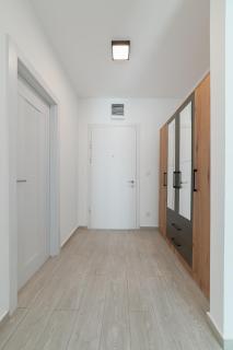 MM Apartments Gray - Budva - 2