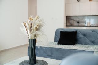 MM Apartments Gray - Budva - 1