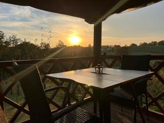 Studio apartman - Mikina kućica - - 7