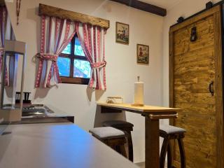 Studio apartman - Mikina kućica - - 4