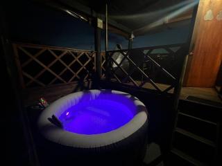 Studio apartman - Mikina kućica - - 4