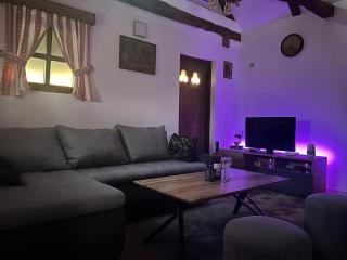 Studio apartman - Mikina kućica - - 7