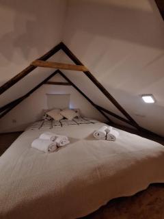 Studio apartman - Mikina kućica - - 6