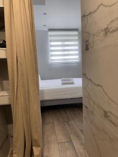 Grand logement proche Colmar au calme parking wifi - Wintzenheim - 1