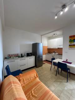 Casa Alba in Silvi Marina - Silvi Marina - 2
