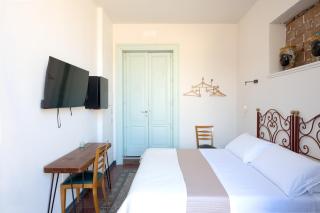 Holiday Lux Boutique Room - Catania - 3