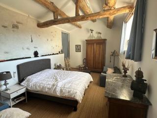 SouthCorner - Le Coin du Sud - 5