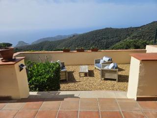 La Roqueta Hotel - Tossa de Mar - 6