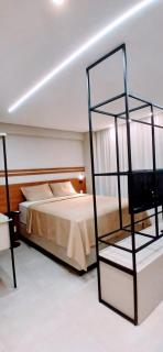 Flat Moderno no Coração do Recife - Recife - 9
