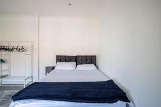 Brick Lane Modern 2 Bedroom Apartment, Up To 6 - Londres - 2