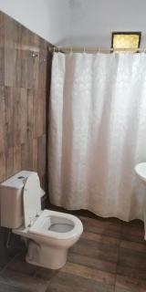 El Rancho casa de campo - La Rioja - 8