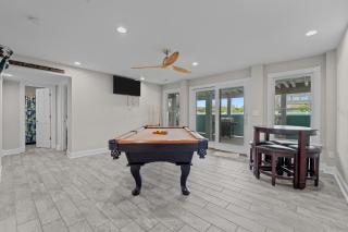 6099 - Turquoise Turtle BY Resort Realty - Nags Head - 8
