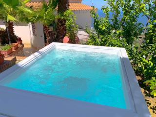 AMORE RENTALS - Casa Panorama - Sorrento - 3