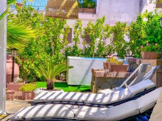 AMORE RENTALS - Casa Panorama - Sorrento - 7