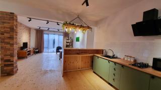 Apart hotel In DIlijan , Designed by Khi - Dilijan - 5