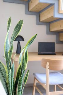 Vabel Skiathos - Skiathos - 1