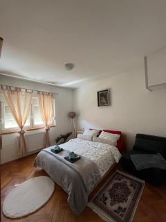 Kuća za odmor Ana - - 1