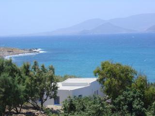 spitakia naxos - Stelida - 8