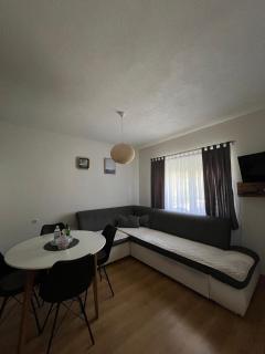Kuća za odmor Ana - - 6
