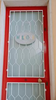 Residence Pool Peschiera del Garda - 6