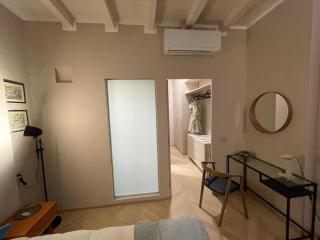 San Babila prestigiosa suite - Milan - 5