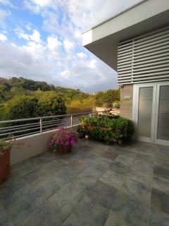 Brisas de la Ciudad Bonita - Bucaramanga - 1