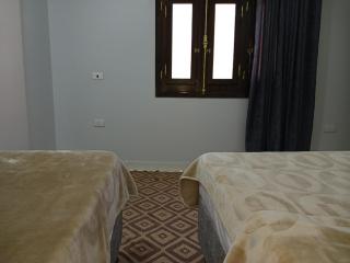 Great winter apartment - Luxor - 6