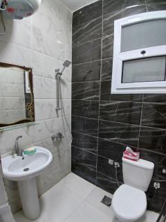 Great winter apartment - Luxor - 2