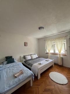 Kuća za odmor Ana - - 5