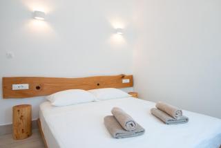 BLUE VILLA Sifnos - 3