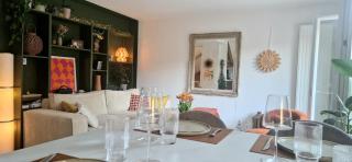 Maison cosy proche du centre-ville - 6