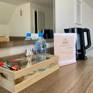 Dom Gościnny Wiki - 3