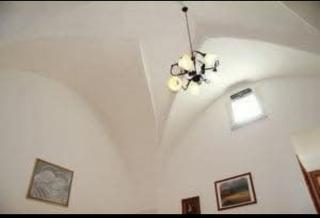 Casa vacanza Salento - Alliste - 7