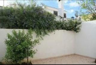 Casa vacanza Salento - Alliste - 6