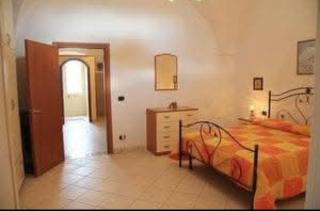 Casa vacanza Salento - Alliste - 1