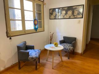 Amigorena House, amplio y en el centro de Mendoza - Mendoza - 9