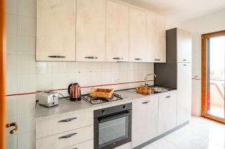 Villa il Profumo degli Aranci - Persano - 4