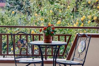 Villa il Profumo degli Aranci - Persano - 0