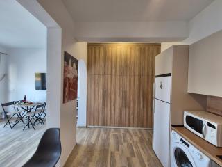 Anastasia Beach House Haraki - 5