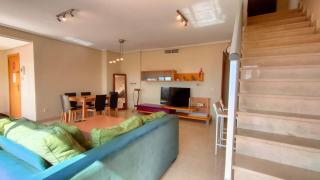 Apartamento Arena - Vinarós - 4