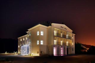 Hotel Raca - Sesvete - 0