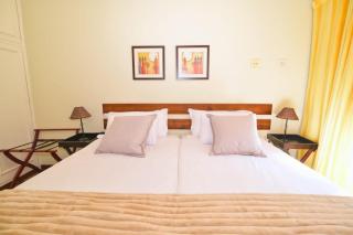 The Helen's Guest House - Pretoria - 1