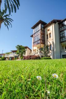 Indiana Boutique Hotel - Llanes - 0