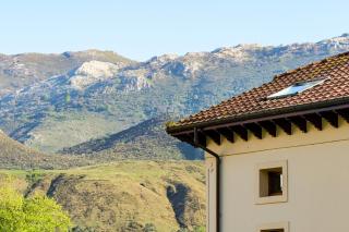 Indiana Boutique Hotel - Llanes - 7