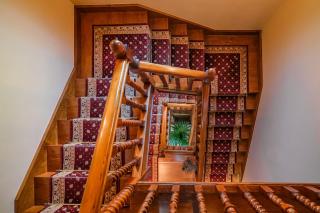 Indiana Boutique Hotel - Llanes - 4